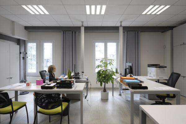 cei-hydraulic-manifolds_company_08