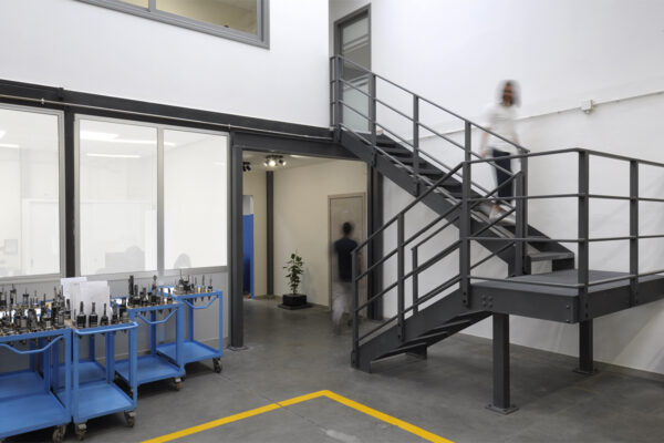 cei-hydraulic-manifolds_company_09