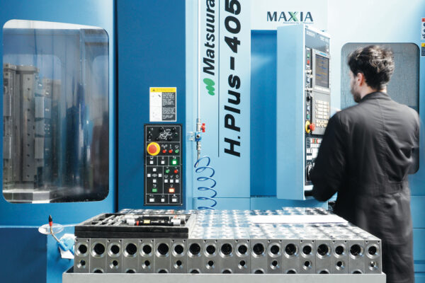 cei-hydraulic-manifolds_company_13