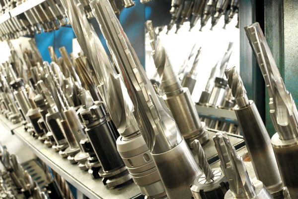 cei-hydraulic-manifolds_company_15